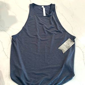 Stori endurance top